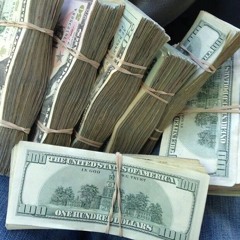 Buddha Lucci x Lil Dent "Working"