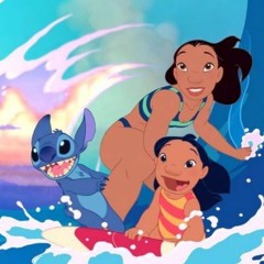 OHANA FEAT TOMMYSUPREME PROD BY TAJ THE OUTLAW #DEATHREGIME