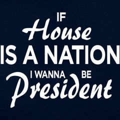 President House - Holguin & Simon Ochoa (Free)