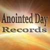 01-lincoln-brewster-remix-joy-to-the-world-re-mix-anointed-day-llc