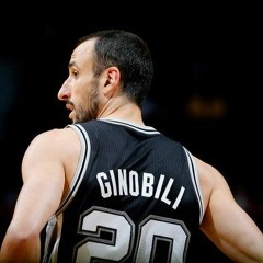 Balling ft: Marcus_GQ, Chiefy Unruly, Dlive, X & Danso Songz ( Prod. Xavier Jordan)