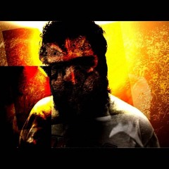 Axis ( prod @milldizzy )