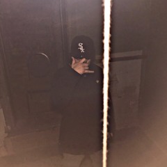 Disto ( prod @milldizzy )