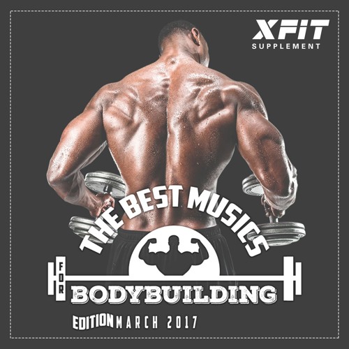 G Eazy Bebe Rexha Me Myself I Mesto Remix By Xfit Supplement