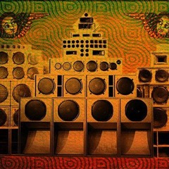 Dub&Acid