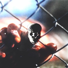 Destruction ( prod @milldizzy )