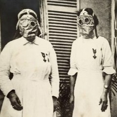 Hoth System  - Perverse Incentive