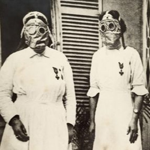 Hoth System  - Perverse Incentive