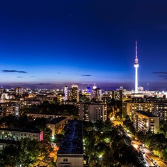 Wurzelsaft 2 [Melodic Techno]