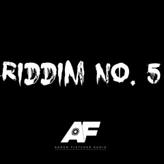 Lou Bega - Mambo No.5 (Aaron Fletcher remix)