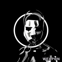 FACE VALUE - WEAPON