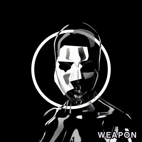 FACE VALUE - WEAPON