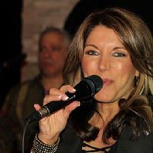 Stream Got to be Real by 20 Highview Listen online for free on SoundCloud