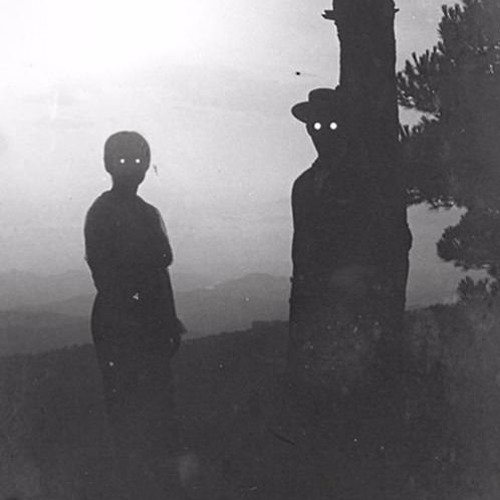 The Descent (Free DL)