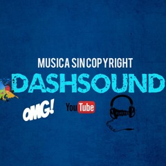 Lensko - Sarvagon DashSound
