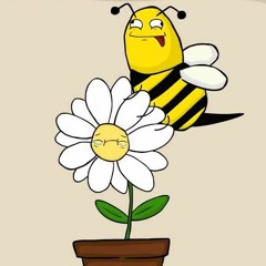 Ich bin eine Biene! [JustForFun Mix]