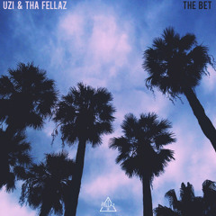 Tha Fellaz - TheBet004