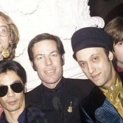 I Can't Hide - 1982 Bottom Line