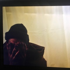 Joel Garden - Doubt (Beat Tape)