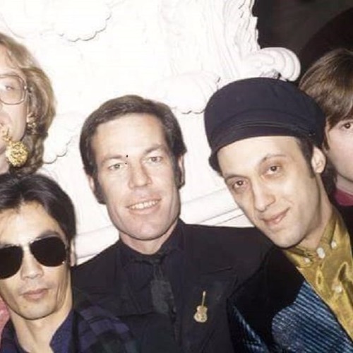 Shake Some Action 1982 Bottom Line