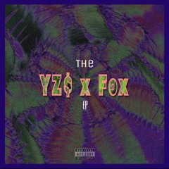 Fuck A 9 TO 5 Ft Yezzir Snark [Prod By Kushingham]
