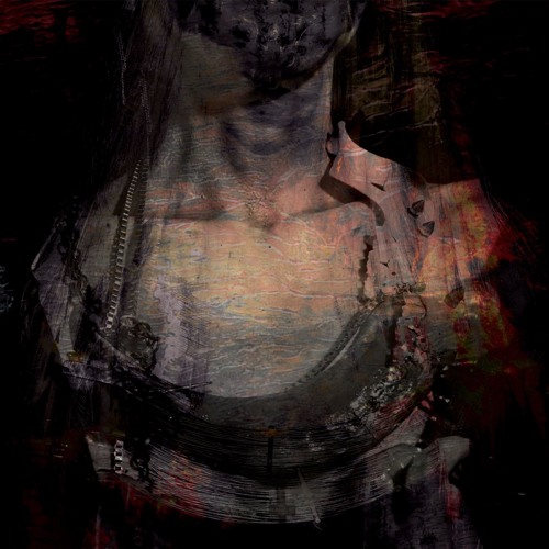 Broken Sigil