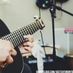 jam_three