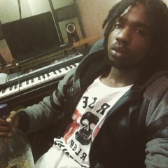 All Of The Time FinesseThePlugxAntMan(Prod. By TheBeatReaper.)