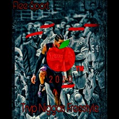 Flee Sport - TrVp Niggaz Freestyle #fleestylefridays