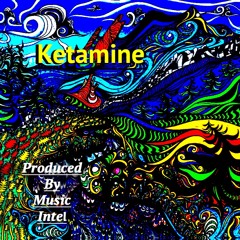 Ketamine