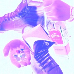 |||REN||| - Clothes Cars Shoes (Remix ft Fawk Samúel)