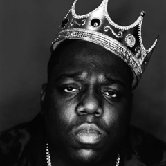 The Notorious B.I.G. - Tim Westwood Freestyle (Unreleased)