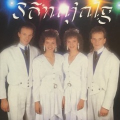 Sõnajalg - Gloria