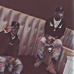 AUDAMIR-FLOWS SNIPPET