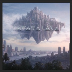 [Beats Meets Bars] Instrumental Mastered