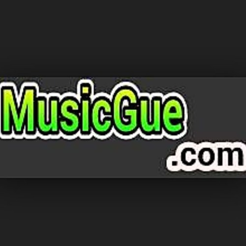 Nella Kharisma - Separo Nyowo - MUSICGUE.COM