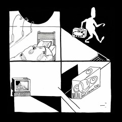 Thought of the day (prod. the intern)