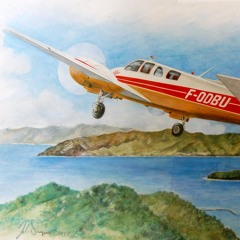 Jojo (Brel) Easy'Cover