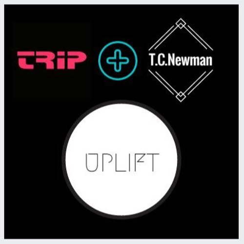 TRiPmusic & T. C. Newman: Uplift