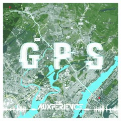 The Auxperience - GPS
