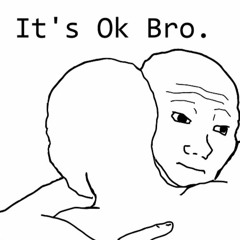 One Night X Anaconda