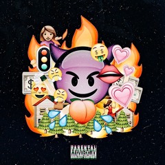 Emoji (Prod by: Musicality)