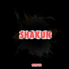 Karixon - Shakun