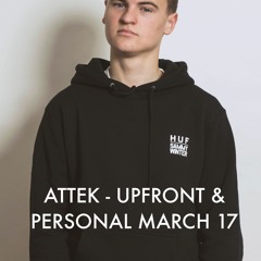 ATTEK