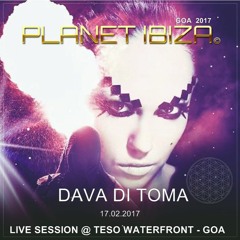 Dava