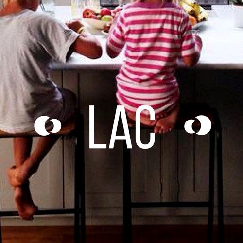 Andrew Williams - To Build A Home (cover)