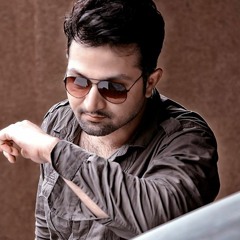 Ae Mere Dil Mubarak Mash Up By Noraiz Munir ..!! <3