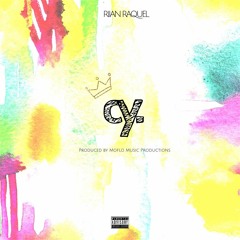 mouth (ft. Avatar Benji)