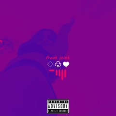 Freak Joint (prod. TAC4)