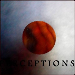 Perception 1 -  Wait Wisely